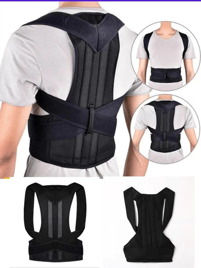 Posture Corrector