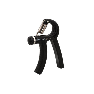 Silicone Grip Ring Ball Grip Set