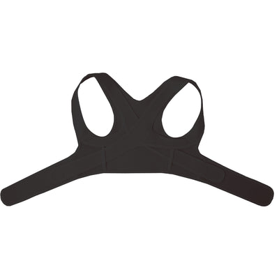 Anti-Humpback Orthotics Ban Standing Posture Sitting & Spine Back Belt