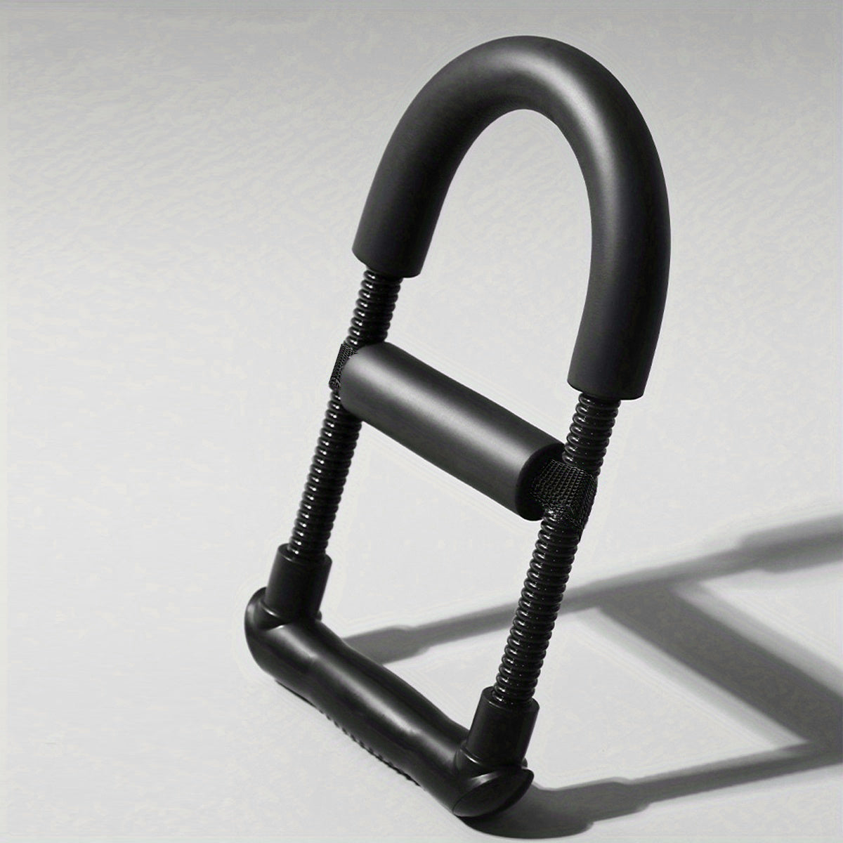 Adjustable Forearm & Wrist Strengthener