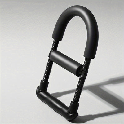 Adjustable Forearm & Wrist Strengthener