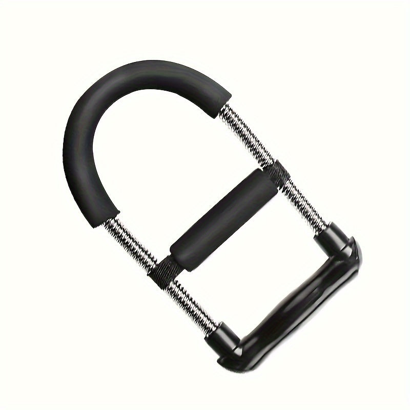 Adjustable Forearm & Wrist Strengthener