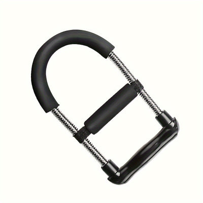Adjustable Forearm & Wrist Strengthener