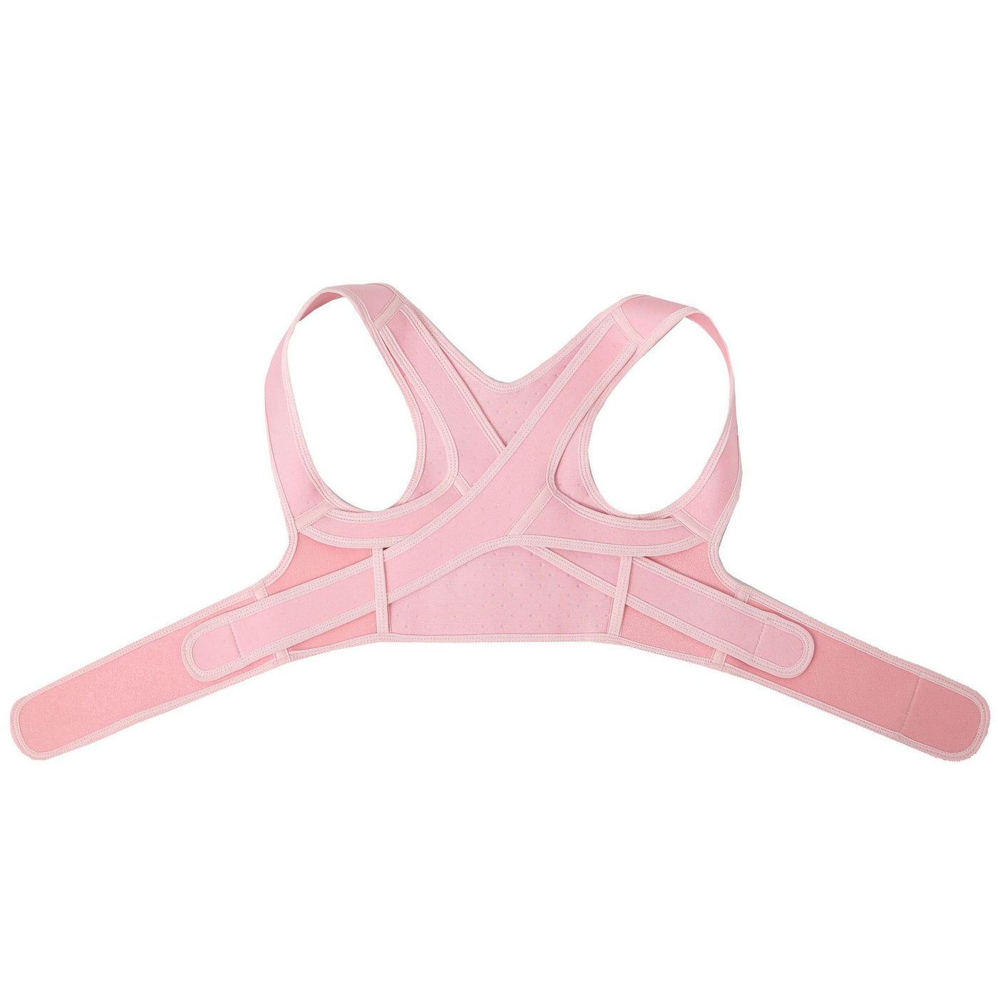 Anti-Humpback Orthotics Ban Standing Posture Sitting & Spine Back Belt