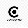 Core Sync.