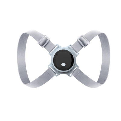 LCD Adult And Child Posture Brace