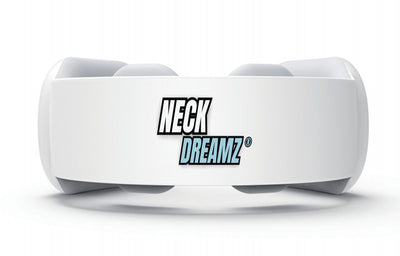 Household Electric Neck And Shoulder Massager