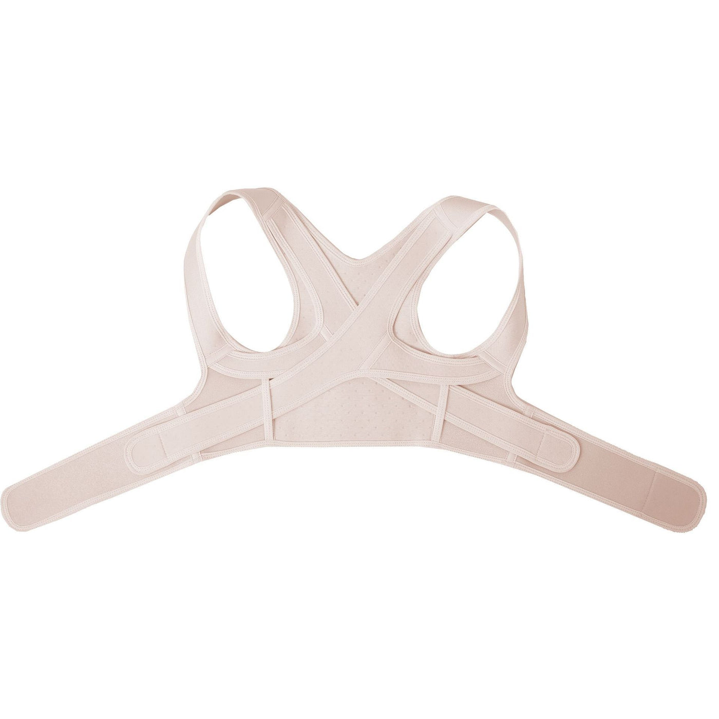 Anti-Humpback Orthotics Ban Standing Posture Sitting & Spine Back Belt
