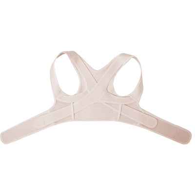 Anti-Humpback Orthotics Ban Standing Posture Sitting & Spine Back Belt